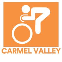 Rush Cycle - Carmel Valley image 4
